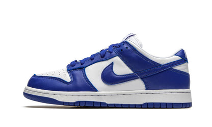 Nike Dunk Low SP Kentucky Nike Dunk Low SP Kentucky Keesef