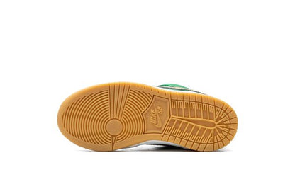 Nike Dunk Low St Patrick’s Day Nike Dunk Low St Patrick’s Day Keesef