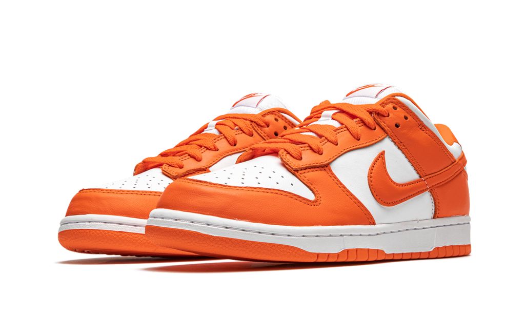 Nike Dunk Low Syracuse Nike Dunk Low Syracuse Keesef