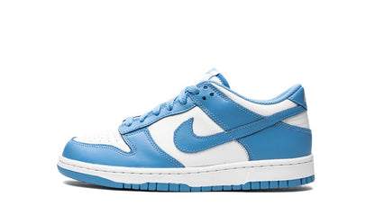 Nike Dunk Low UNC Nike Dunk Low UNC Keesef