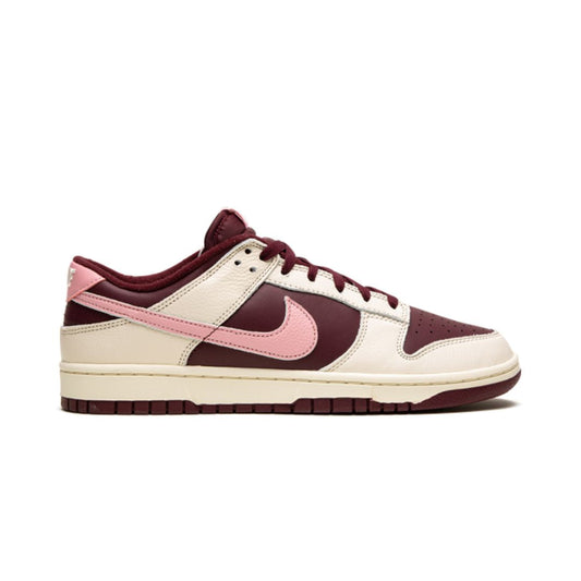 Nike Dunk Low Valentine’s Day Nike Dunk Low Valentine’s Day Keesef