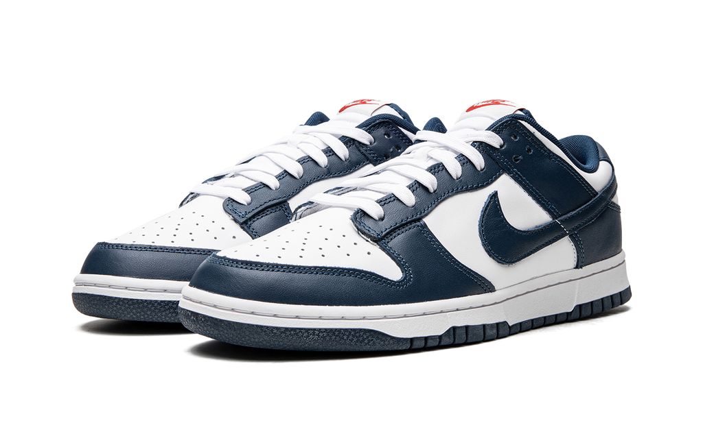 Nike Dunk Low Valerian Blue Nike Dunk Low Valerian Blue Keesef