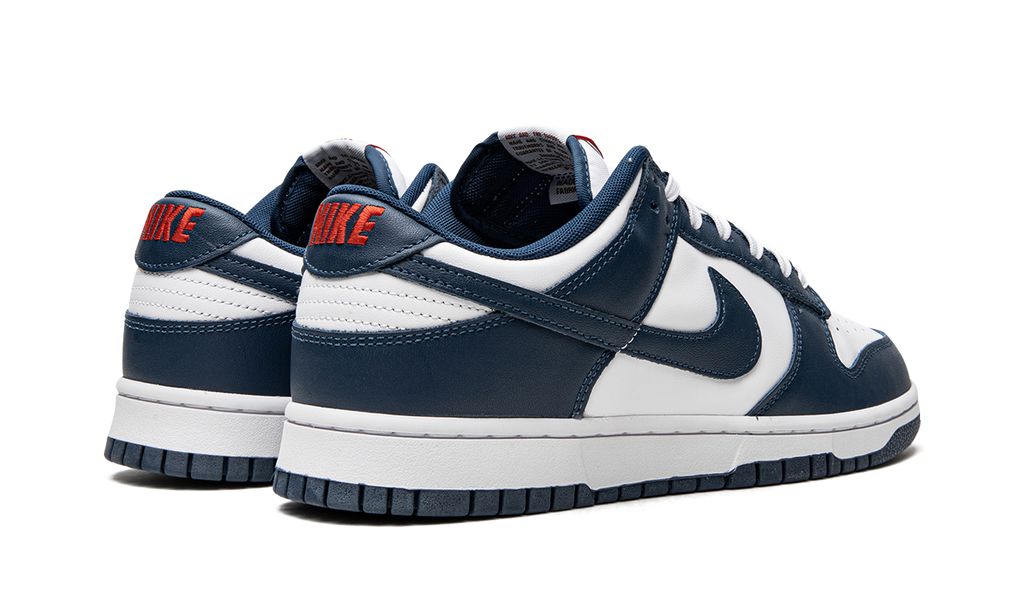 Nike Dunk Low Valerian Blue Nike Dunk Low Valerian Blue Keesef