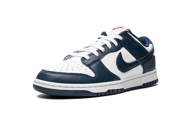 Nike Dunk Low Valerian Blue Nike Dunk Low Valerian Blue Keesef