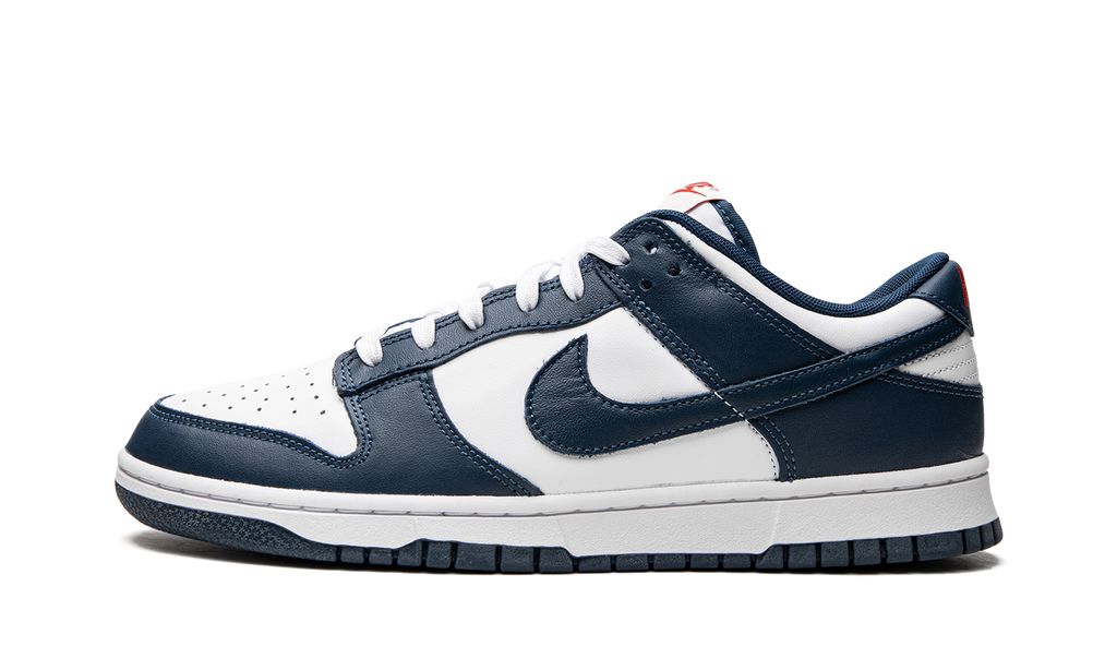 Nike Dunk Low Valerian Blue Nike Dunk Low Valerian Blue Keesef