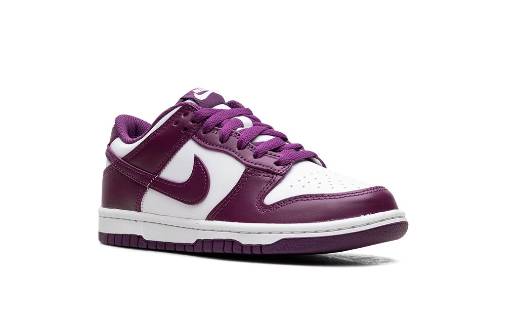 Nike Dunk Low Viotech Nike Dunk Low Viotech Keesef