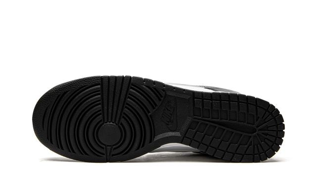 Nike Dunk Low World Champs Black White Nike Dunk Low World Champs Black White Keesef