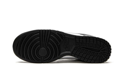 Nike Dunk Low World Champs Black White Nike Dunk Low World Champs Black White Keesef