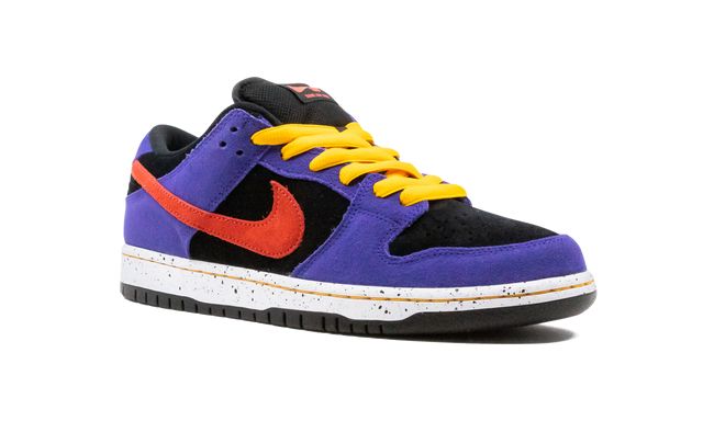 Nike SB Dunk Low ACG Terra Nike SB Dunk Low ACG Terra Keesef