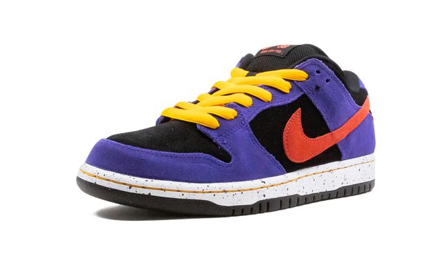 Nike SB Dunk Low ACG Terra Nike SB Dunk Low ACG Terra Keesef