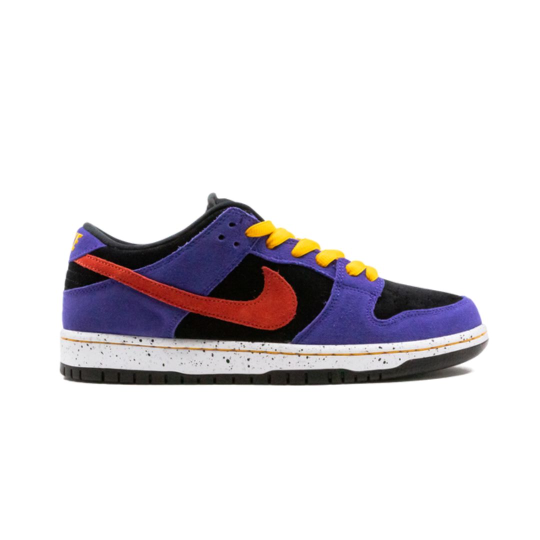 Nike SB Dunk Low ACG Terra Nike SB Dunk Low ACG Terra Keesef