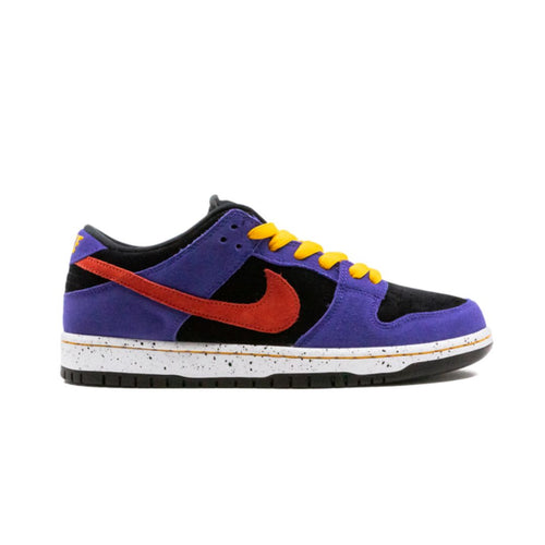 Nike SB Dunk Low ACG Terra Nike SB Dunk Low ACG Terra Keesef
