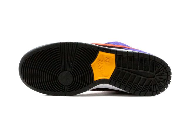 Nike SB Dunk Low ACG Terra Nike SB Dunk Low ACG Terra Keesef