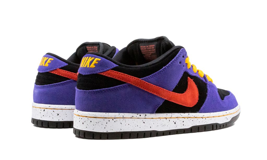 Nike SB Dunk Low ACG Terra Nike SB Dunk Low ACG Terra Keesef