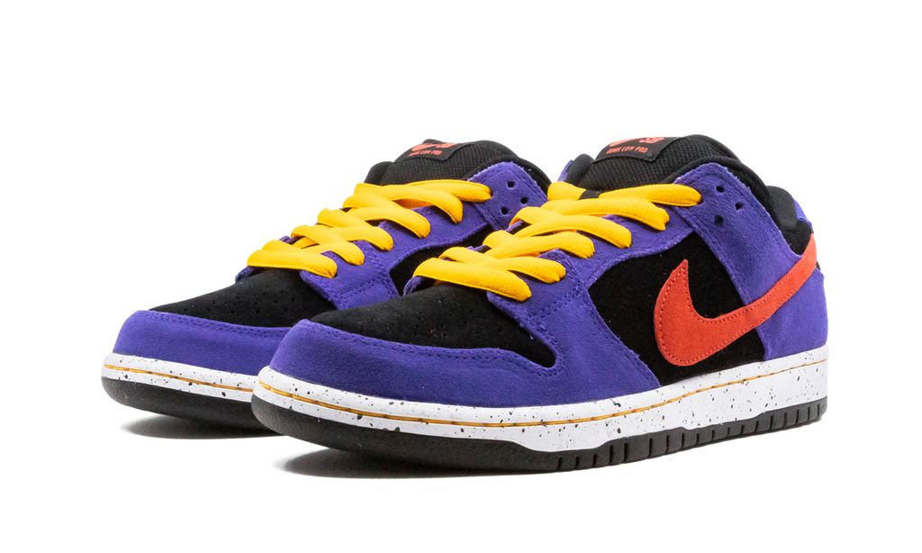 Nike SB Dunk Low ACG Terra Nike SB Dunk Low ACG Terra Keesef
