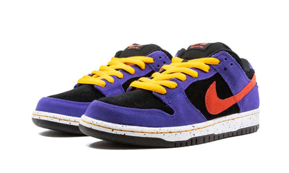 Nike SB Dunk Low ACG Terra Nike SB Dunk Low ACG Terra Keesef