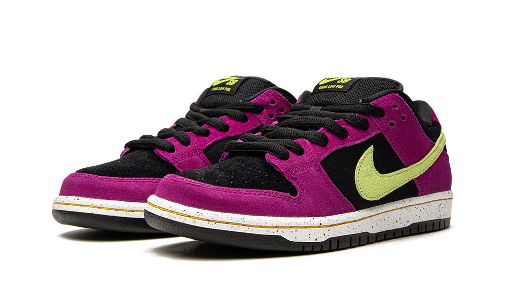 Nike SB Dunk Low ACG Terra Red Plum Nike SB Dunk Low ACG Terra Red Plum Keesef