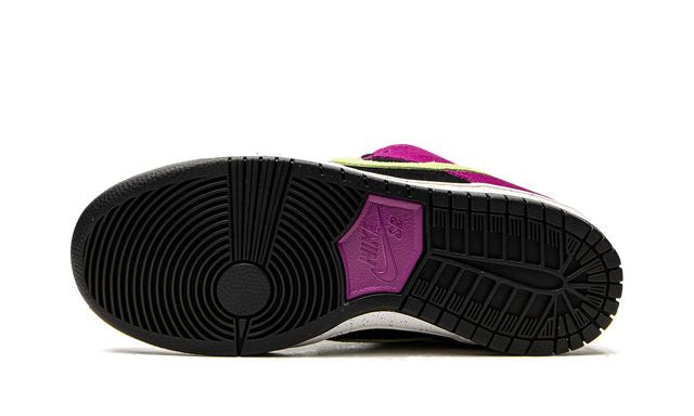 Nike SB Dunk Low ACG Terra Red Plum Nike SB Dunk Low ACG Terra Red Plum Keesef