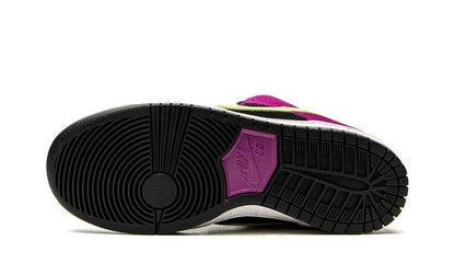 Nike SB Dunk Low ACG Terra Red Plum Nike SB Dunk Low ACG Terra Red Plum Keesef