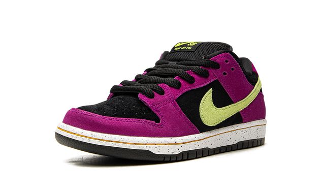 Nike SB Dunk Low ACG Terra Red Plum Nike SB Dunk Low ACG Terra Red Plum Keesef
