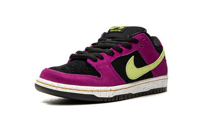 Nike SB Dunk Low ACG Terra Red Plum Nike SB Dunk Low ACG Terra Red Plum Keesef