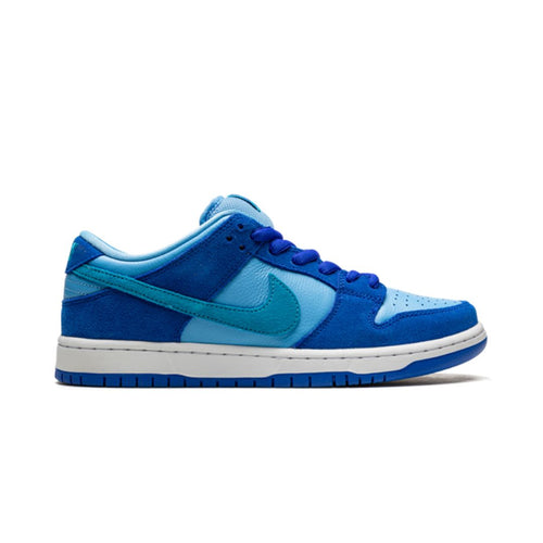 Nike SB Dunk Low Blue Raspberry Nike SB Dunk Low Blue Raspberry Keesef