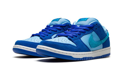 Nike SB Dunk Low Blue Raspberry Nike SB Dunk Low Blue Raspberry Keesef