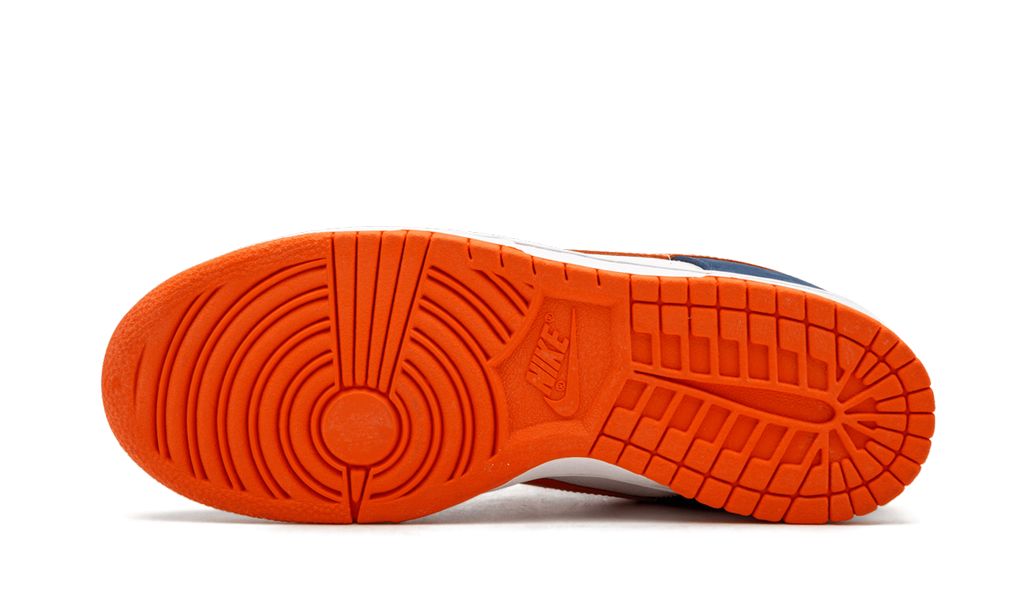 Nike SB Dunk Low Broncos Nike SB Dunk Low Broncos Keesef