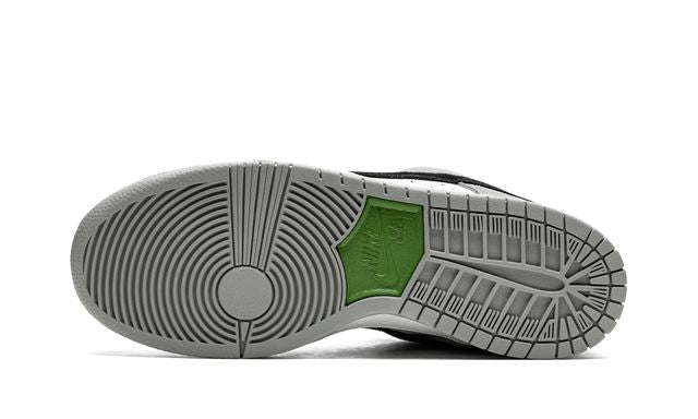 Nike SB Dunk Low Chlorophyll Nike SB Dunk Low Chlorophyll Keesef