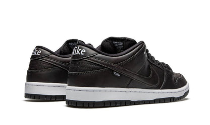 Nike SB Dunk Low Civilist Nike Dunk Low Goldenrod Keesef