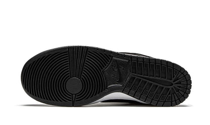 Nike SB Dunk Low Civilist Nike Dunk Low Goldenrod Keesef