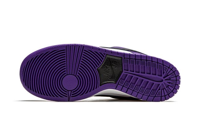 Nike SB Dunk Low Court Purple Nike SB Dunk Low Court Purple Keesef