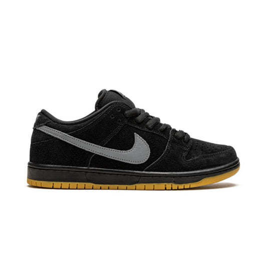 Nike SB Dunk Low Fog Nike SB Dunk Low Fog Keesef