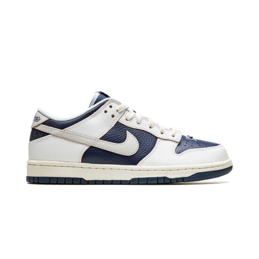 Nike SB Dunk Low HUF New York City Nike SB Dunk Low HUF New York City Keesef