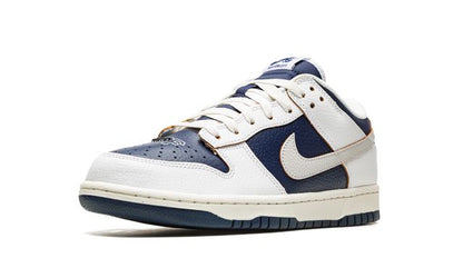 Nike SB Dunk Low HUF New York City Nike SB Dunk Low HUF New York City Keesef