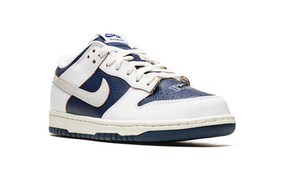 Nike SB Dunk Low HUF New York City Nike SB Dunk Low HUF New York City Keesef