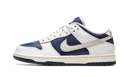 Nike SB Dunk Low HUF New York City Nike SB Dunk Low HUF New York City Keesef