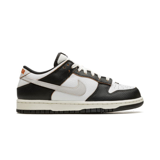 Nike SB Dunk Low HUF San Francisco Nike SB Dunk Low HUF San Francisco Keesef