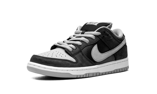Nike SB Dunk Low J-Pack Shadow Nike SB Dunk Low J-Pack Shadow Keesef