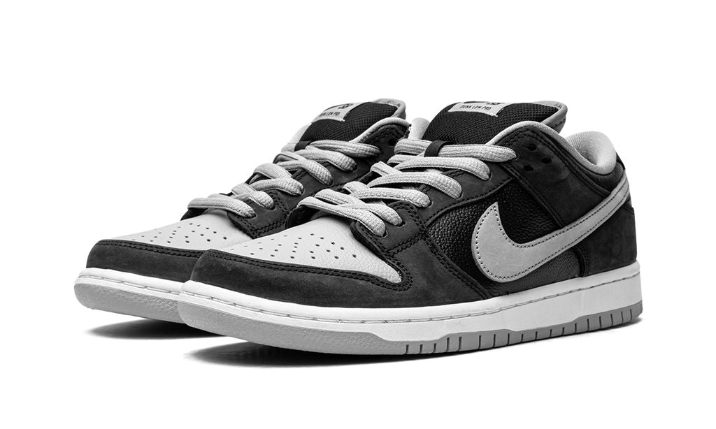 Nike SB Dunk Low J-Pack Shadow Nike SB Dunk Low J-Pack Shadow Keesef