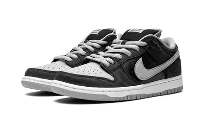 Nike SB Dunk Low J-Pack Shadow Nike SB Dunk Low J-Pack Shadow Keesef