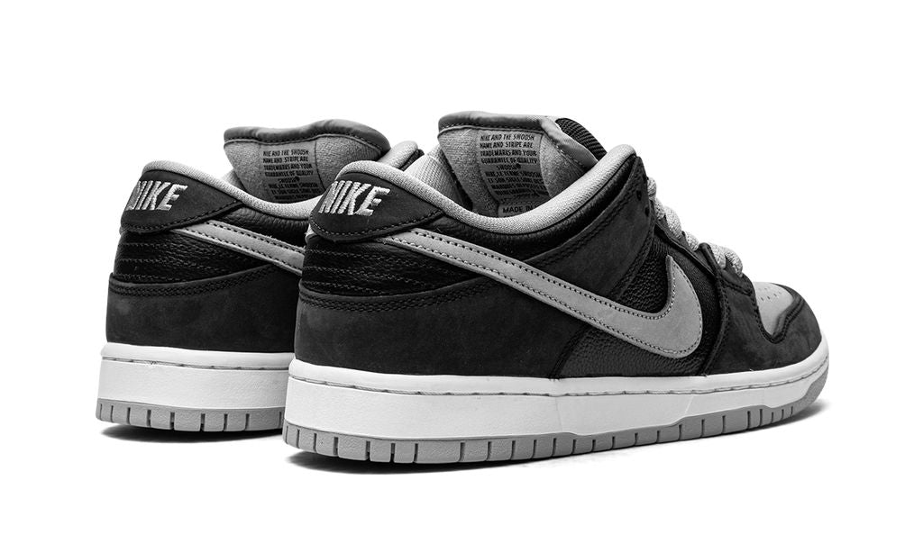 Nike SB Dunk Low J-Pack Shadow Nike SB Dunk Low J-Pack Shadow Keesef
