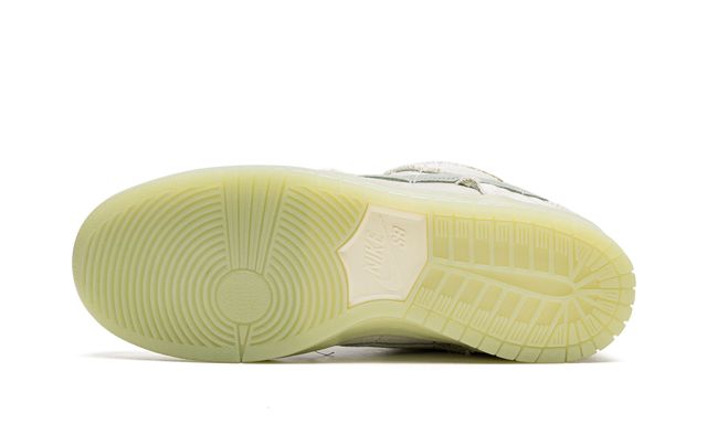 Nike SB Dunk Low Mummy Nike SB Dunk Low Mummy Keesef