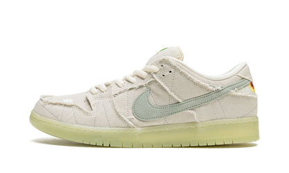Nike SB Dunk Low Mummy Nike SB Dunk Low Mummy Keesef