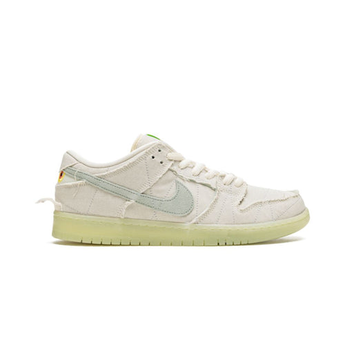 Nike SB Dunk Low Mummy Nike SB Dunk Low Mummy Keesef