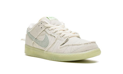 Nike SB Dunk Low Mummy Nike SB Dunk Low Mummy Keesef
