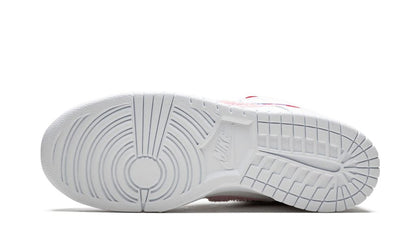 Nike SB Dunk Low Parra Nike SB Dunk Low Parra Keesef