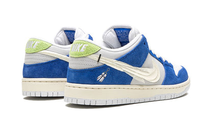 Nike SB Dunk Low Pro Fly Streetwear Nike SB Dunk Low Pro Fly Streetwear Keesef