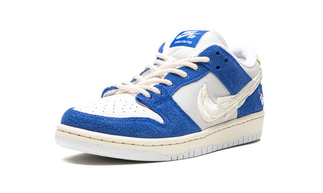 Nike SB Dunk Low Pro Fly Streetwear Nike SB Dunk Low Pro Fly Streetwear Keesef