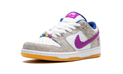 Nike SB Dunk Low Rayssa Leal Nike SB Dunk Low Rayssa Leal Keesef
